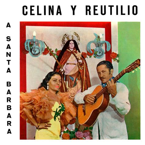 celine gonzalez|celina y reutilio songs.